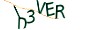 validcode